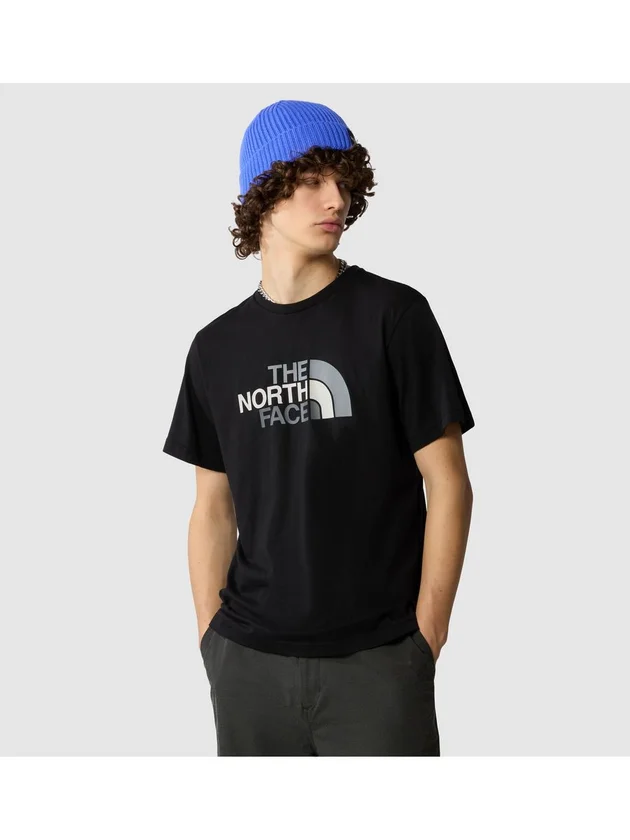 Easy Tee