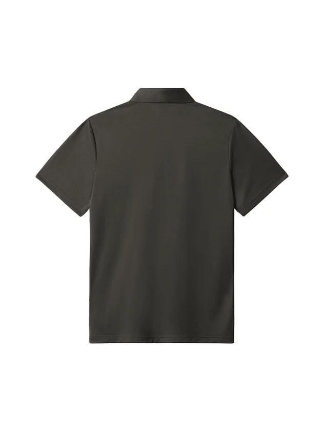 Tanken Polo