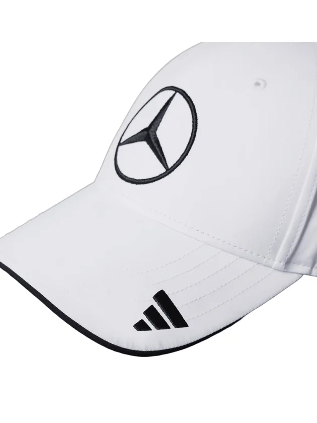 Mer Dr Cap