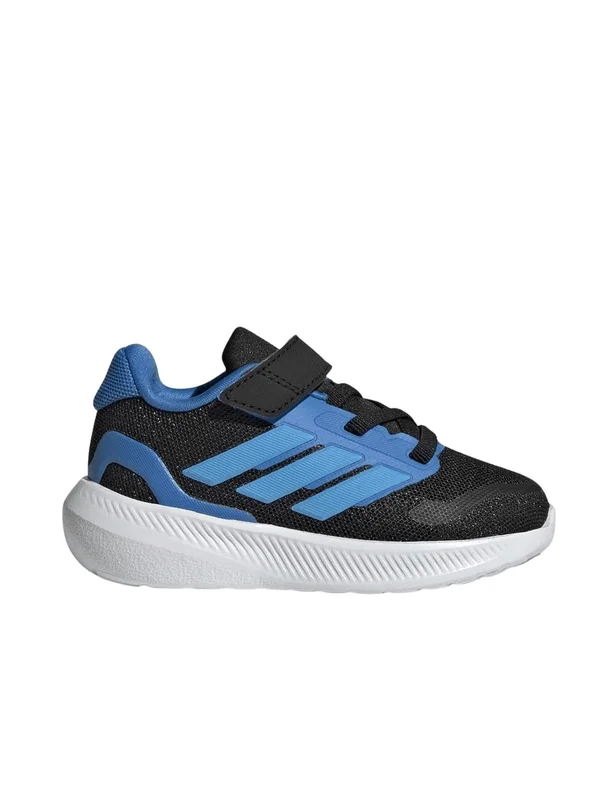 Runfalcon 5 EL I