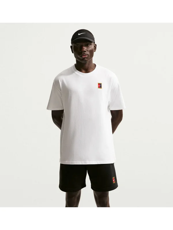Nkct Tee M90 Oc