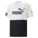 PUMA WHITE
