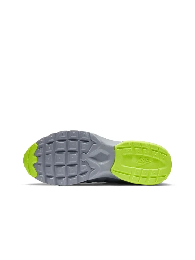 Air Max Invigor