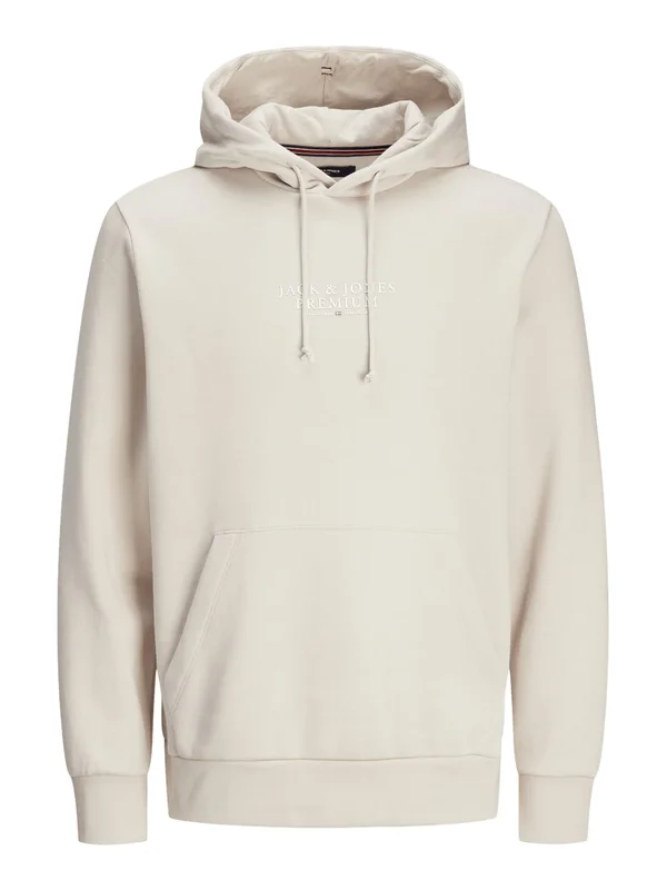 Jprbluarchie Sweat Hood Ln