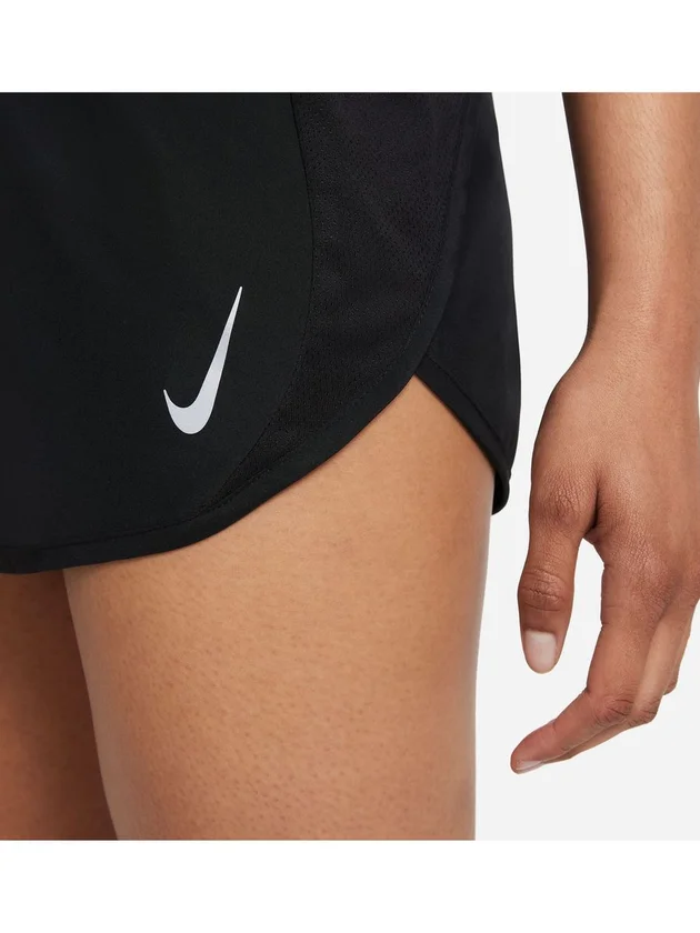 Fast Df Tempo Short