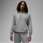 CARBON HEATHER/BLACK