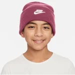 SWEET BEET/WHITE