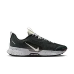 DK SMOKE GREY/LT OREWOOD BRN-BLACK