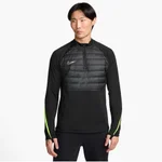 BLACK/VOLT/REFLECTIVE SILV