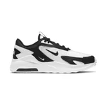WHITE/BLACK-WHITE