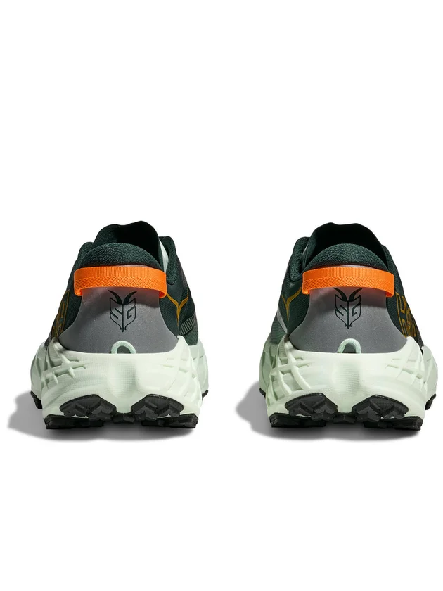 Speedgoat 7