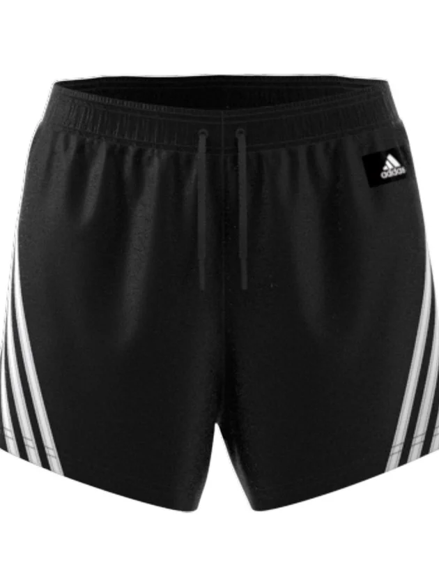 Fi 3S Short