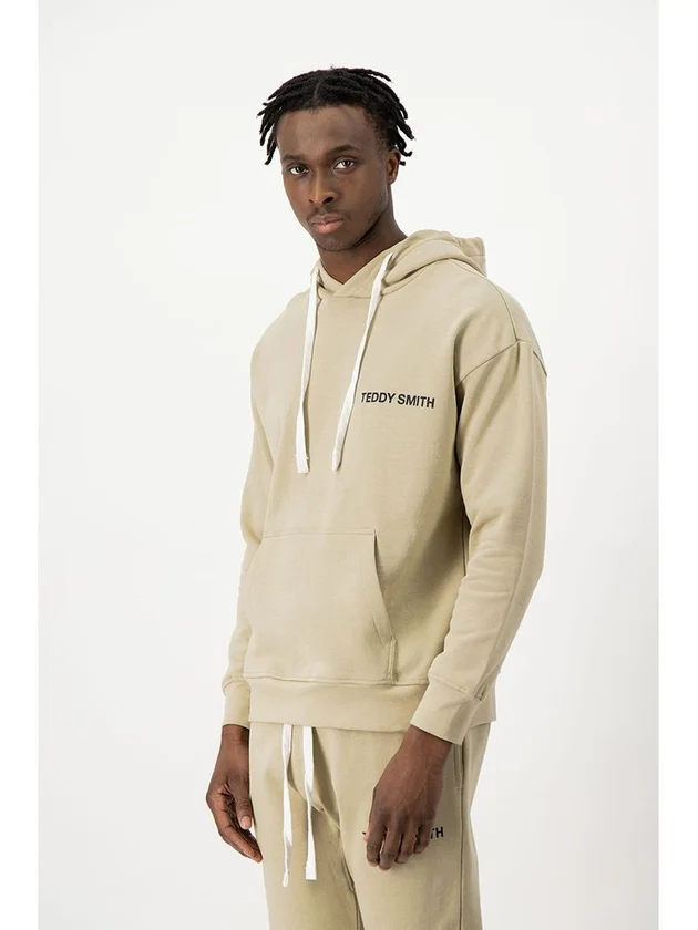 S-Required Hood