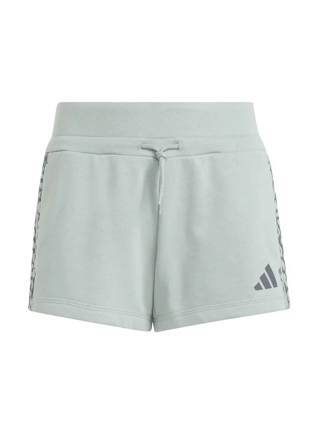 Seasonals Animal 3S Ft Short