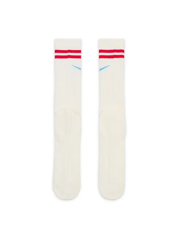 Ed Plus Cushion Crew 1P 144 AF1