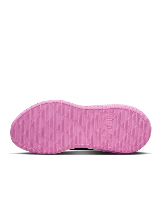 Air Zoom Bella 7