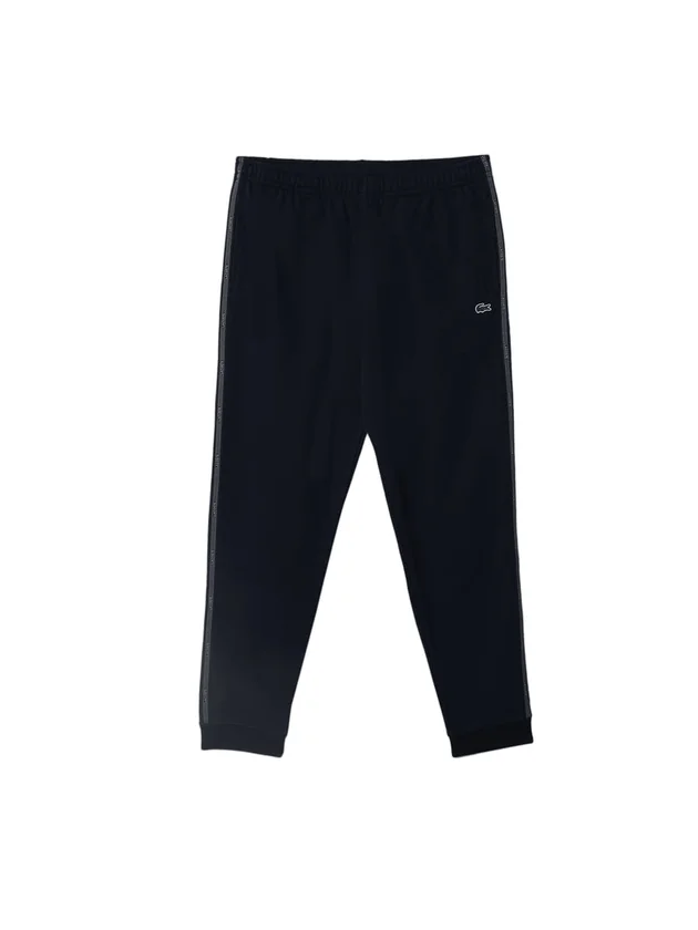 Tracksuit Trousers Tape