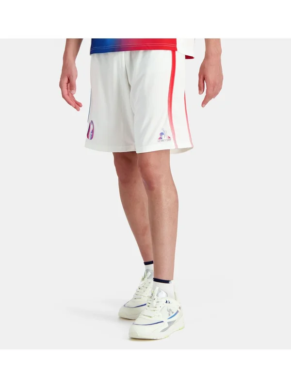 Short Pro N1