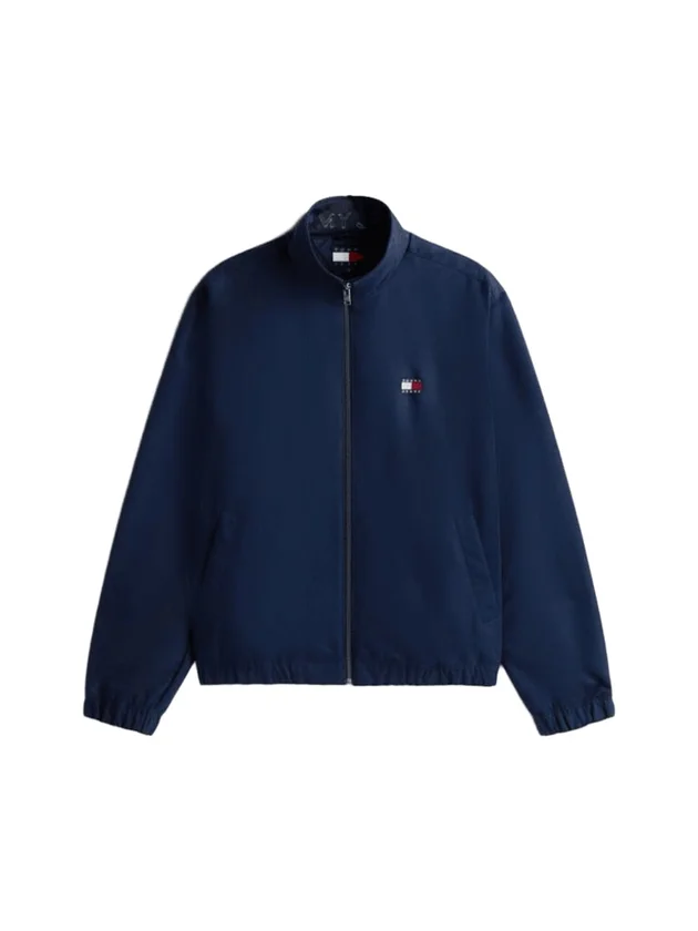 Essential Jacket