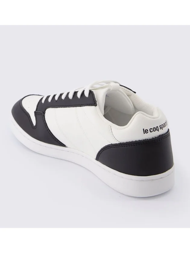 Breakpoint Sport