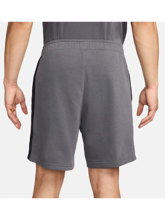 Nsw Sp Short Ft