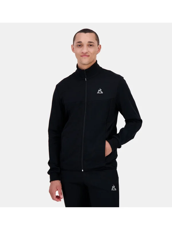 Tech Sp Fz Sweat N1