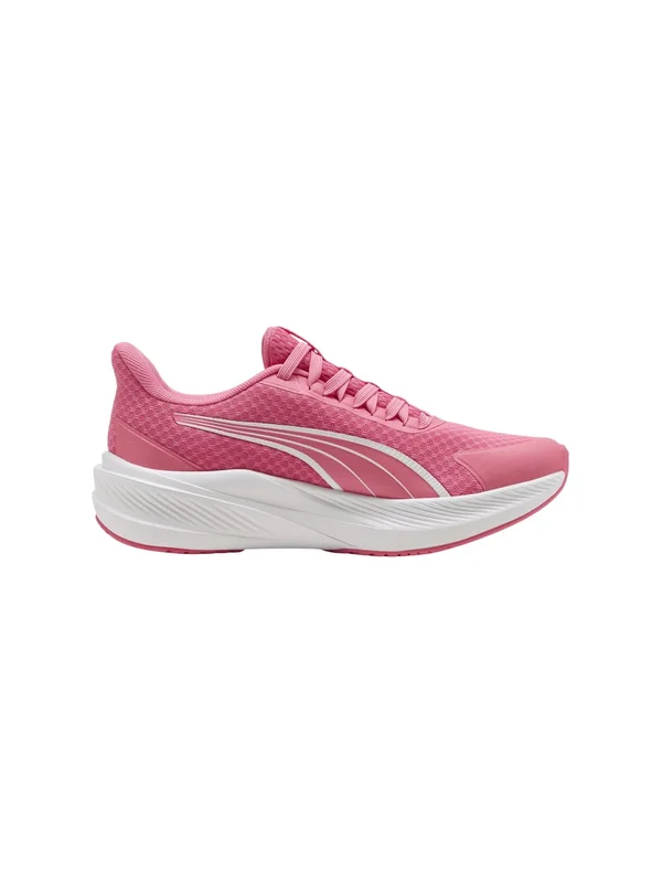 Dasher Lite Sliptech