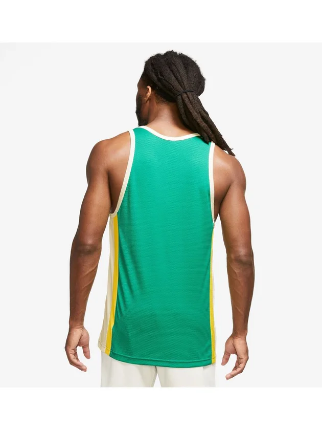 Df Icon Jersey