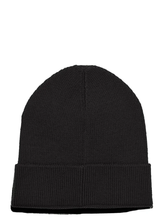 Foxxy R Hat