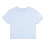 HALF BLUE