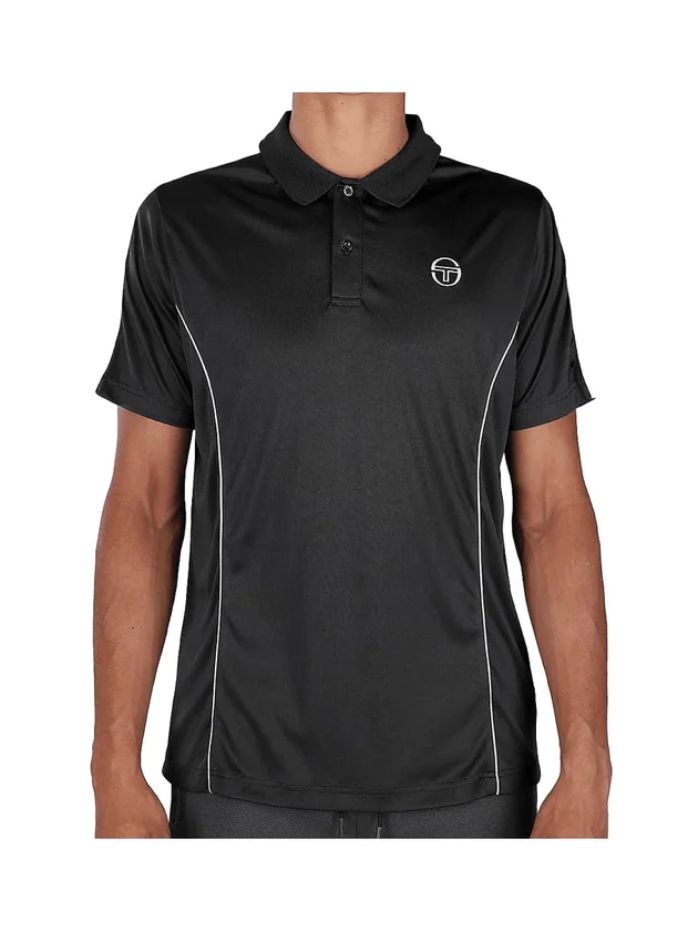 Egeo PL Polo