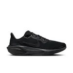 BLACK/BLACK-ANTHRACITE