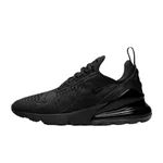 BLACK/BLACK/BLACK
