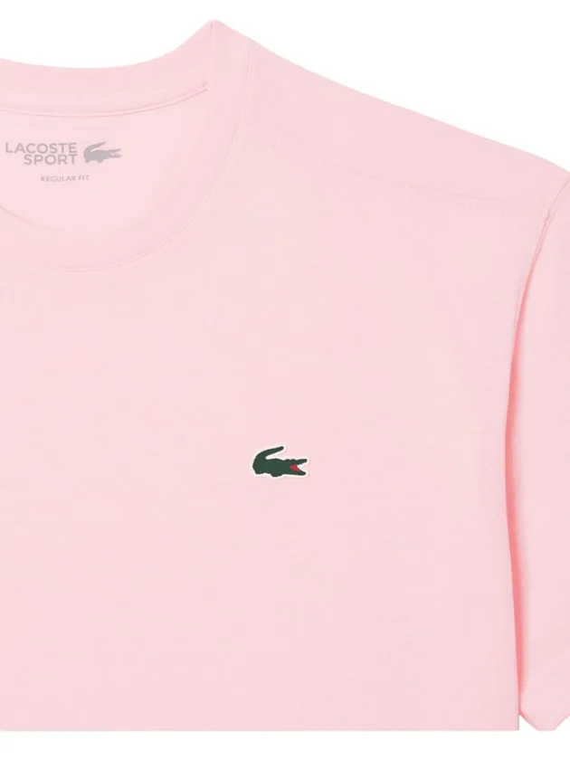 Tee-Shirt