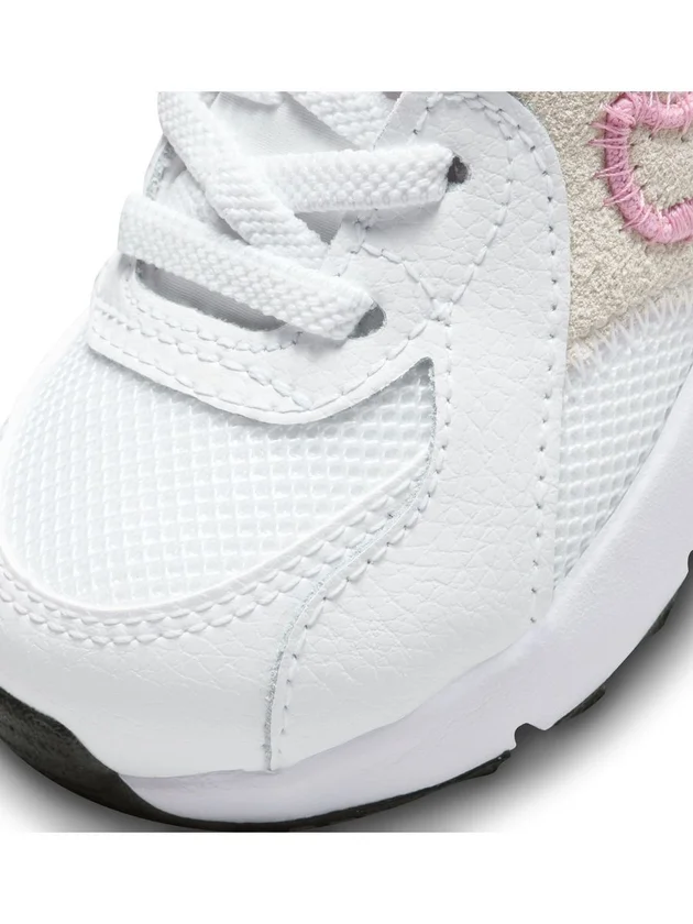 Air Max Excee