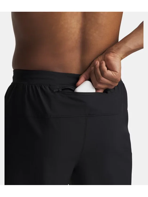 Velociti Pro Storm Pants