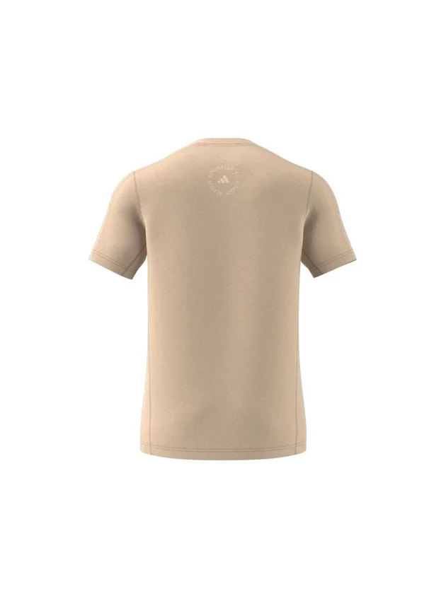 Yoga Tee