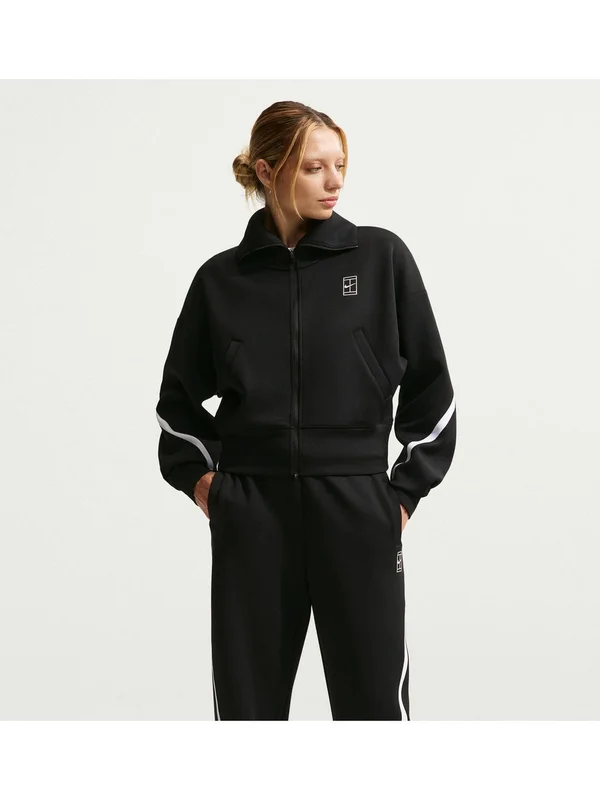 DF Advtg Full Zip
