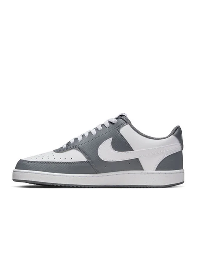 Court Vision Lo