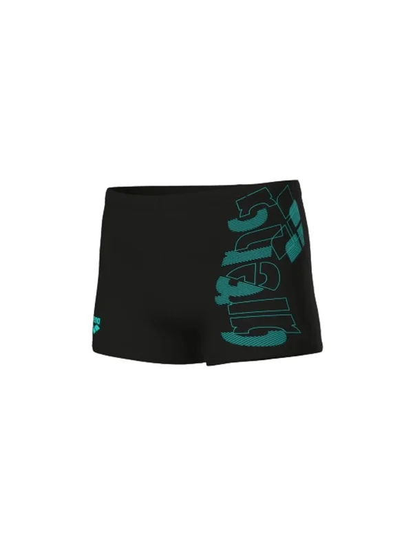 Tales Swim Short