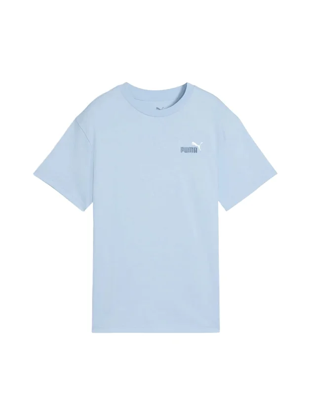 Ess 2 Color Small No