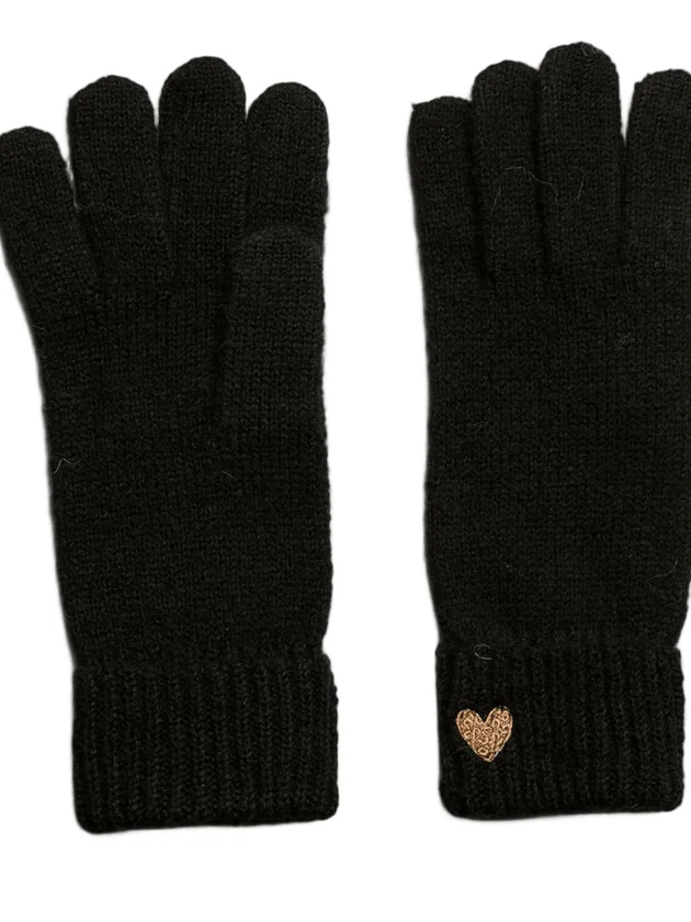 Niva Gloves Noos BC