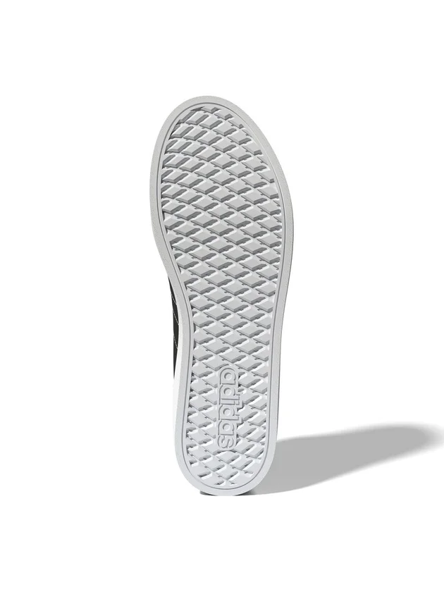 Futurevulc
