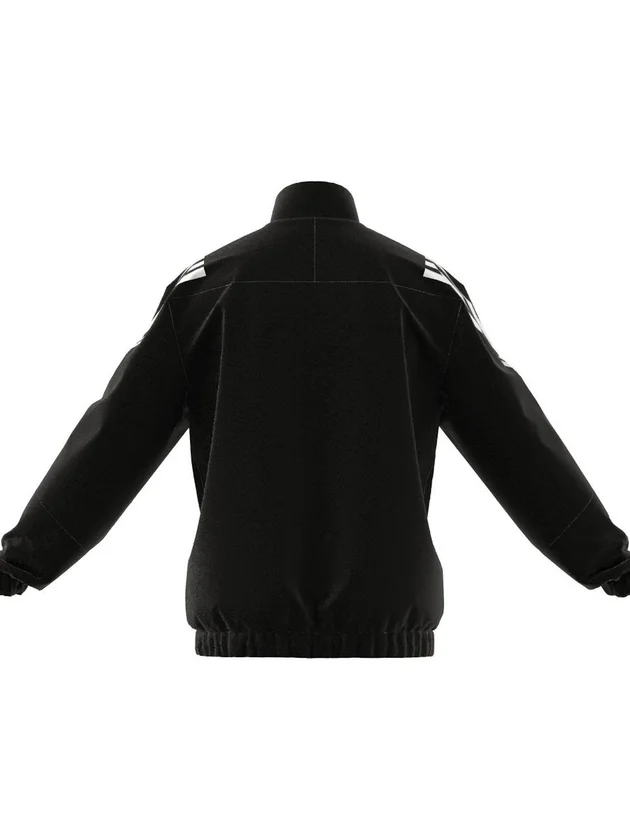 Fi Wv 1 4 Zip