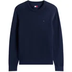DARK NIGHT NAVY