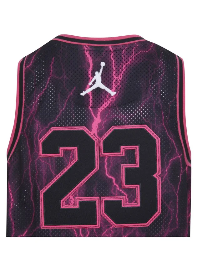 23 AOP Jersey