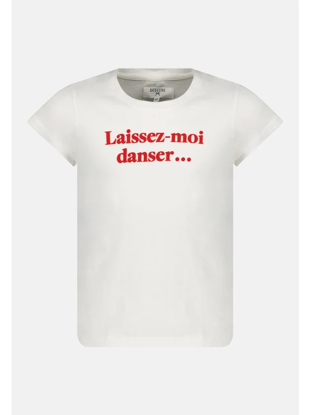 Lida TS