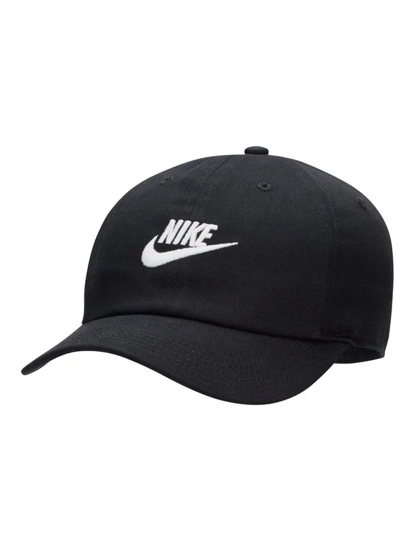 Club Cap US CB Fut Wsh