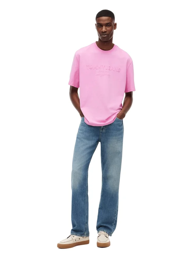 TJM 90S New Classics