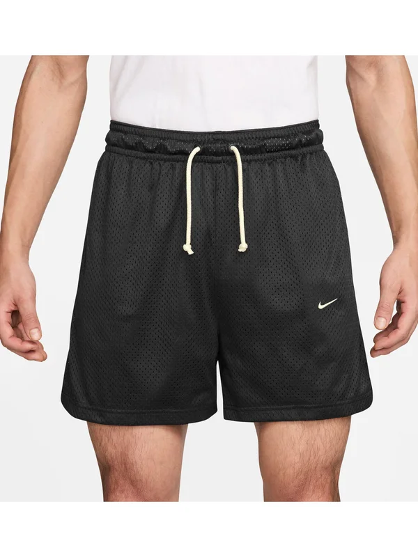 Dri-FIT Si Prac Mesh 5In Short